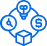 project-based